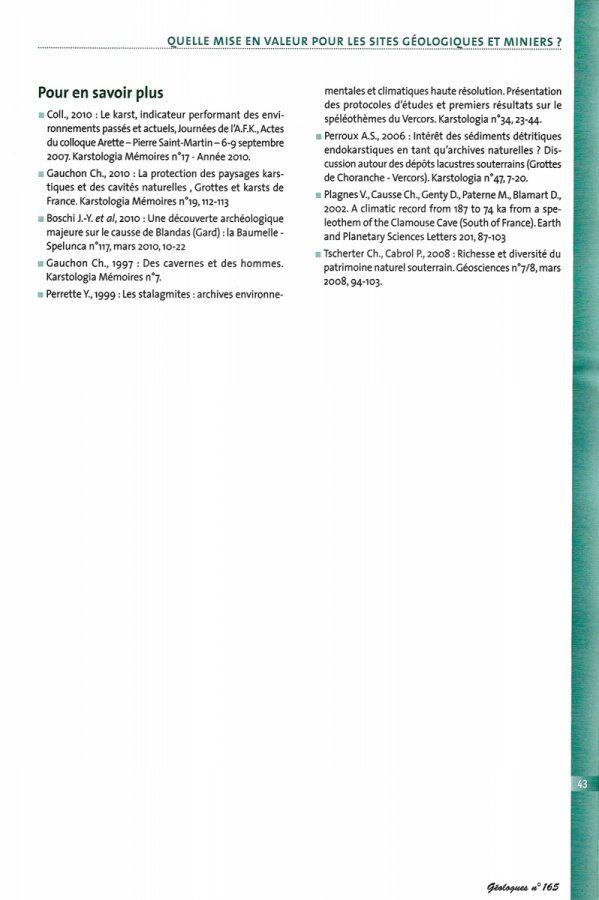 geologues-n-165-page-43(Géologues n° 165 - Page 43)